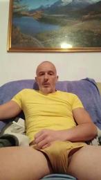 bimboz1 webcam cam4 model stream image