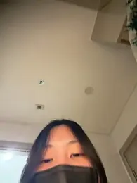 MEOW_MEO webcam stripchat model stream image