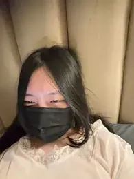 MEOW_MEO webcam stripchat model stream image