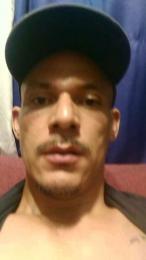 gabriel5434 webcam cam4 model stream image