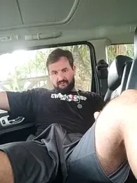 rooliv1 webcam model stream image