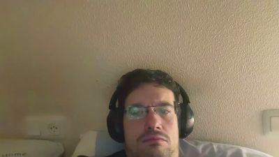 diegocastroy webcam model stream image