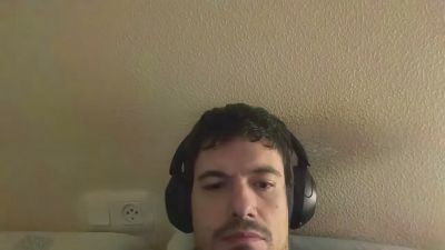 diegocastroy webcam model stream image