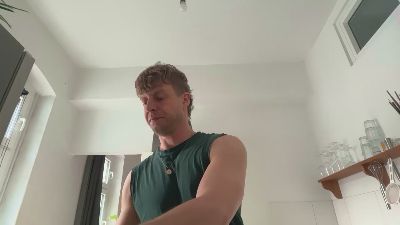 Heikhoe69 webcam cam4 model stream image