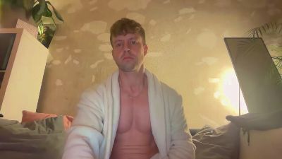 Heikhoe69 webcam cam4 model stream image