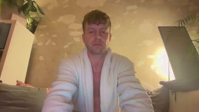 Heikhoe69 webcam cam4 model stream image