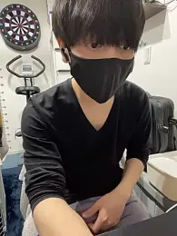 mikan_kun_st webcam stripchat model stream image