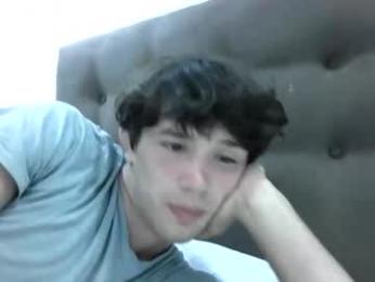 hunglikecrazyy webcam model stream image