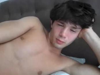 hunglikecrazyy webcam model stream image