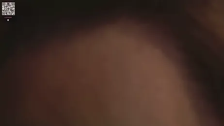 VortexProject webcam model stream image