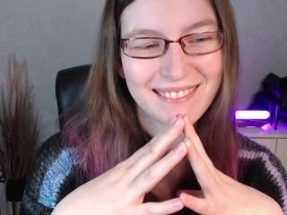 emmatease94 webcam model stream image