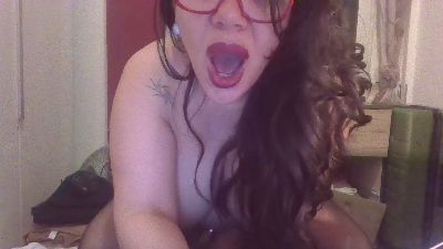 dolcemio1 webcam cam4 model stream image