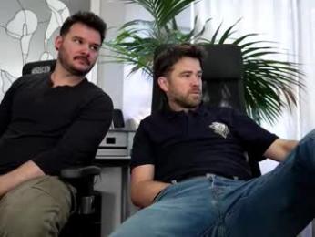 jackoffdude85 webcam chaturbate model stream image