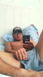 Balton webcam cam4 model stream image