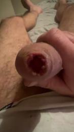 JohnjohnsonM webcam cam4 model stream image