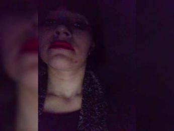 AlexLove68 webcam model stream image