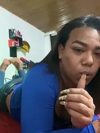 NatiBrunet webcam model stream image