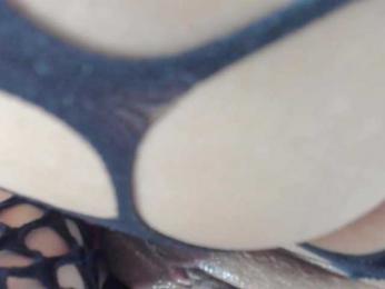 Jessy-Cruzz webcam model stream image