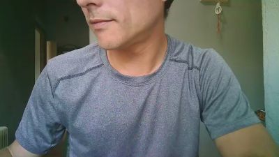 Domorroc webcam cam4 model stream image