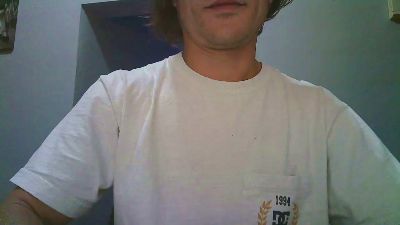 Domorroc webcam cam4 model stream image