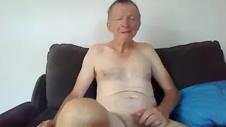 naturiste974 webcam stripchat model stream image