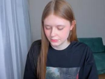 melissssa_bloom webcam model stream image