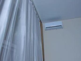 melissssa_bloom webcam model stream image