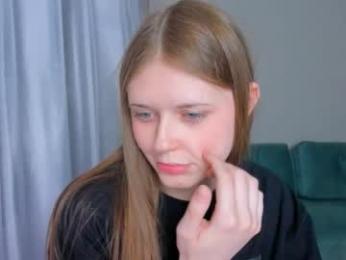 melissssa_bloom webcam model stream image