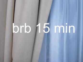 melissssa_bloom webcam model stream image