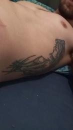 grosbaiseur23 webcam model stream image