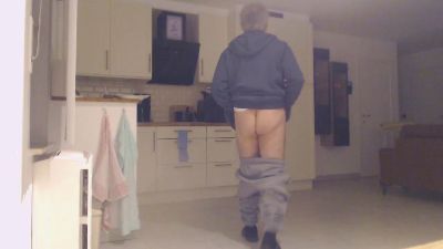 naaktleven webcam model stream image