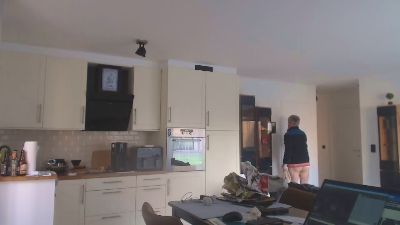 naaktleven webcam model stream image