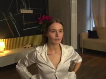 lisa_schiele webcam model stream image