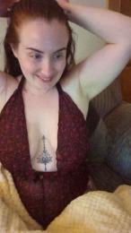 MostDesired69 webcam model stream image