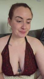 MostDesired69 webcam model stream image