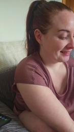 MostDesired69 webcam model stream image