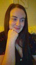 MostDesired69 webcam model stream image