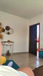 Bembeleza webcam model stream image