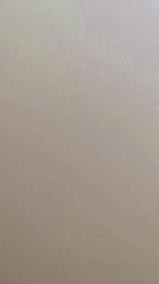 Bembeleza webcam cam4 model stream image