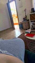 Bembeleza webcam model stream image