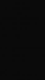 Bembeleza webcam model stream image