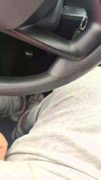 Bembeleza webcam model stream image