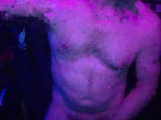 dirk-ding-dong webcam camsoda model stream image