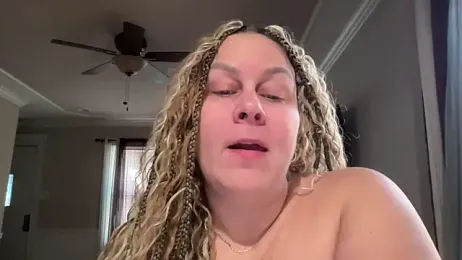 WorldsGreatestCockRater webcam stripchat model stream image