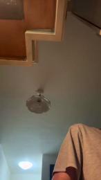 JackPott69 webcam model stream image