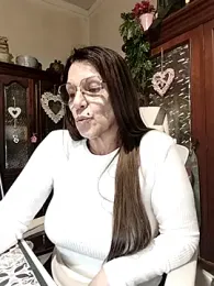 Melmamalhuda@xh webcam model stream image