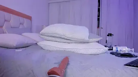 mia_hank webcam stripchat model stream image