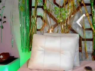 electra-gosselin webcam model stream image