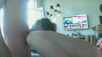 ptivinz webcam model stream image