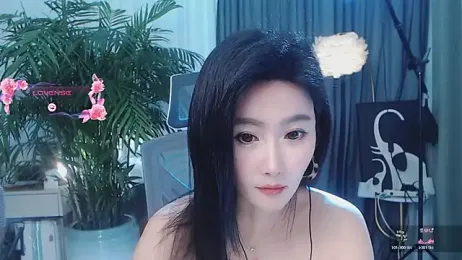 feifei-love webcam stripchat model stream image